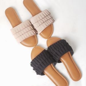 SUMMER Slide On Sandals Bundle of 2!